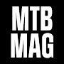 @mtbmagazine