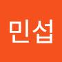 @심민섭-m3s