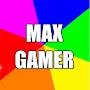 @MAXGAMER-np2ee