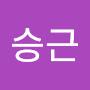 @국승근-f2p