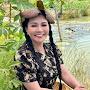 @TuyềnFantiĐặng