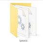 @System-32-folder