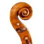 @violinmaker4271