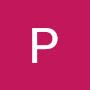 @PARVEZ16