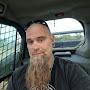 @geraldlaing2671