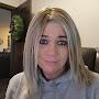@Sara-xd2cj