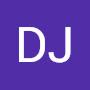 @DJALOK-um8zb