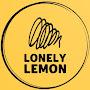 @lonely_lemon5109