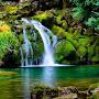 @drkhan1467