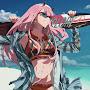 @goblinslayer9313
