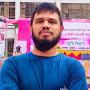 @mahfuzrahman7983