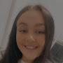@courtneywilson7900