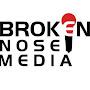 @BrokenNoseMedia
