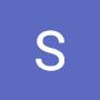 @saterriasheppard8549