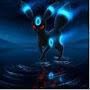 @PokeWarrior0001