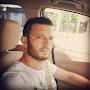 @burakozcan4264