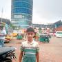 @MdkoyrulAmineসৌরভ