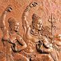 @vimalpatel4017