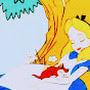 @Blueberry-strawbrry-berry
