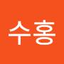 @박수홍-m8v
