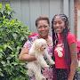 @denisestricklandtillman515