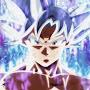 @M.U.I.Wukong