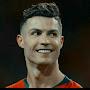 @mohammadjavadpilafkan1093