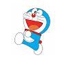 @google_doraemon