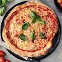 @Pizza_lahetti
