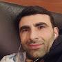@nikiporemaisuradze1928