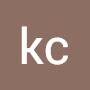 @kcc8887