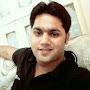 @vishalsingh-hj2ls