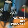 @wheelsoffpodcast