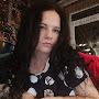 @ВалерияМайорова-ы8у