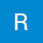 @ronnieaguinaldo5179