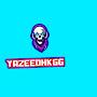 @YAZEEDhkgg