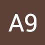 @A9_Studio