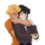 @PercyJackson7N