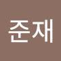 @park5322