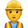 @mr.engineer3314