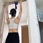 @양혜영-i1i