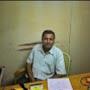 @mangalchandsingalkar1210