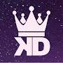 @Designking91