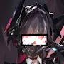 @mybadut4837