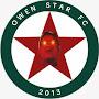 @owenstarFC-c1n