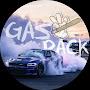 @gas_packk5443