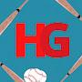 @hitzgaming8747