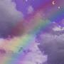 @haticekubrayaman6762