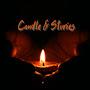 @CandleStories-e4p