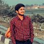 @vaibhavsharma9353